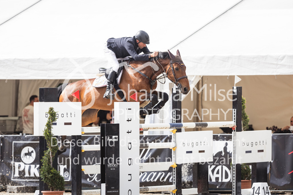 260509_PfSpTa_15_S1-Spr-540 | Deine schönsten Turniermomente als professionelle Fotos! Entdecke hochwertige Pferdesport-Fotografie im Online-Shop. Jetzt Fotos finden & bestellen!