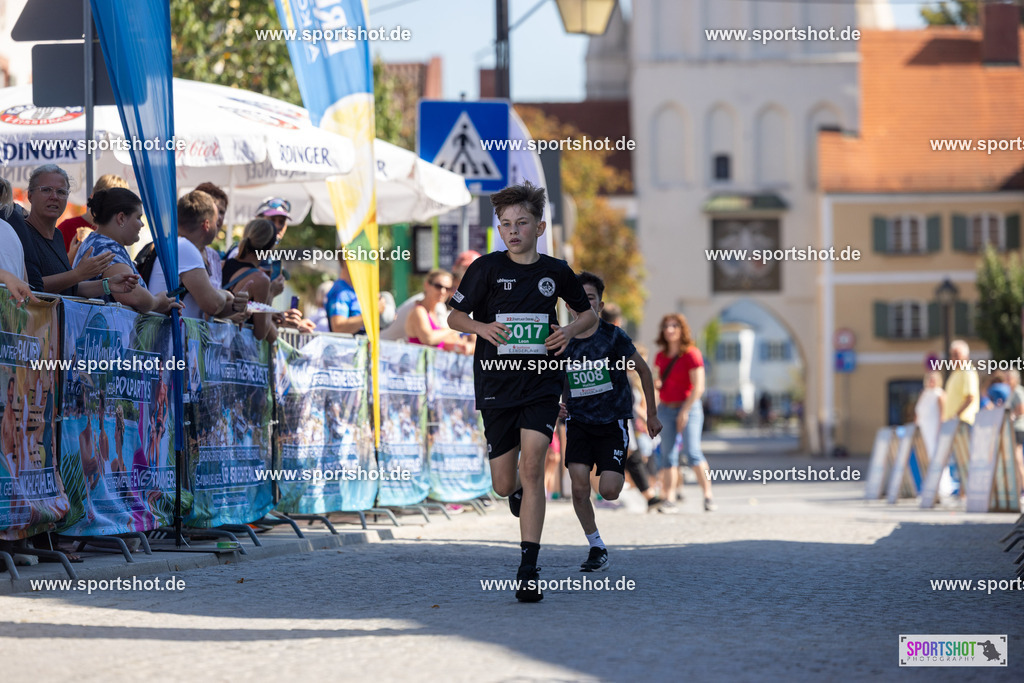 VJ__3552 | Stadtlauf Erding 2025 #stadtlauferding #erdingstadtlauf #stadtlauf_erding #laufmotivation #trisporterding #yourpictrs #sportshot_your_pictrs