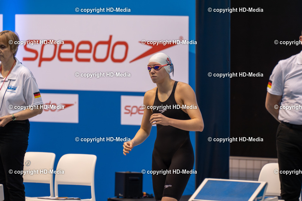 Deutsche Jahrgangsmeisterschaft Schwimmen 2026 | Deutsche Jahrgangsmeisterschaft Schwimmen 2026