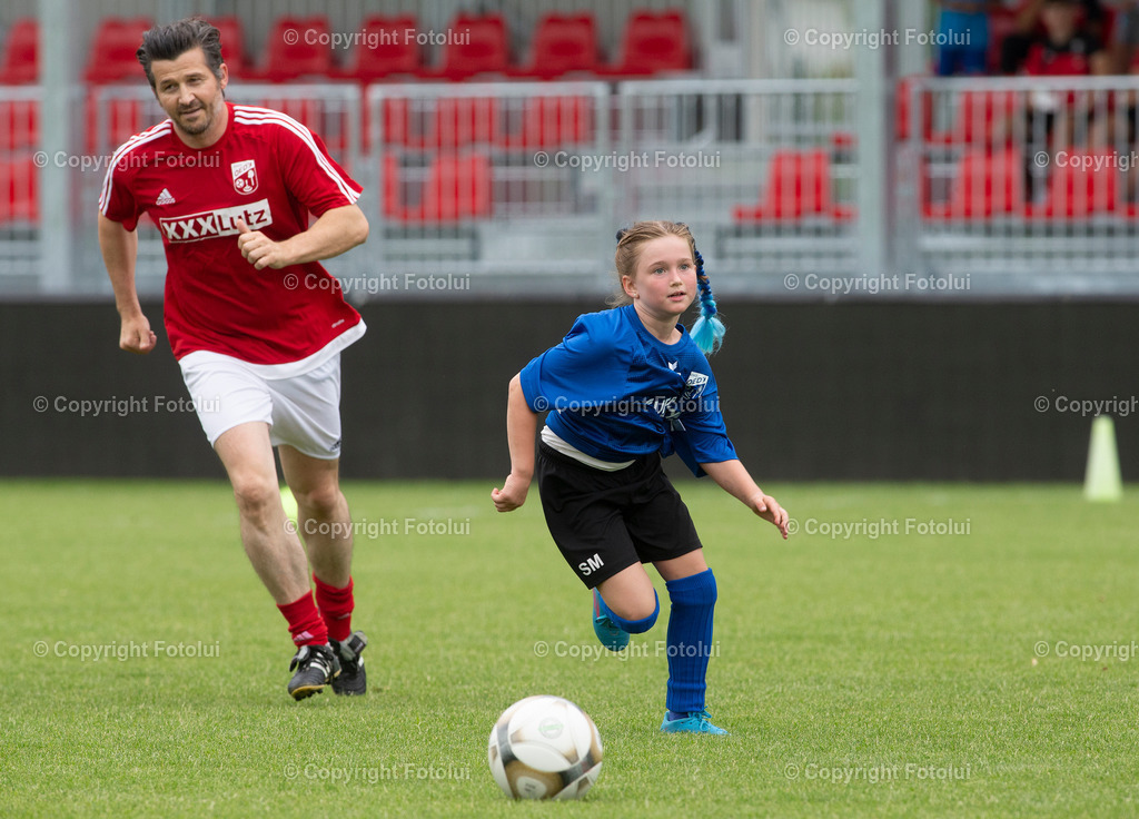 60JAHREOEDT_250622_22 | bilder, linz, photo, foto, fussball, sport, fotolui, bundesliga