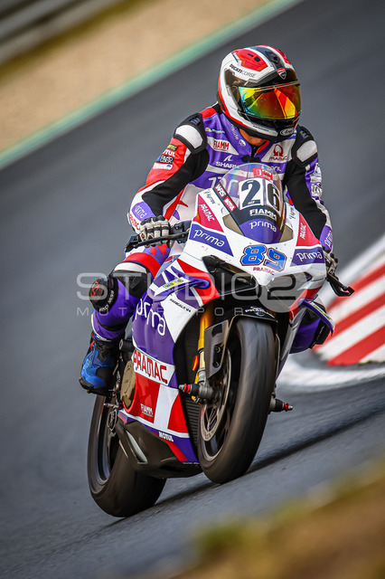 0026-250715_OSL-008_26 | Deine Full-Service-Agentur für ✔️Videoproduktionen und ✔️Motorsportfotografie Jetzt Angebot anfragen!