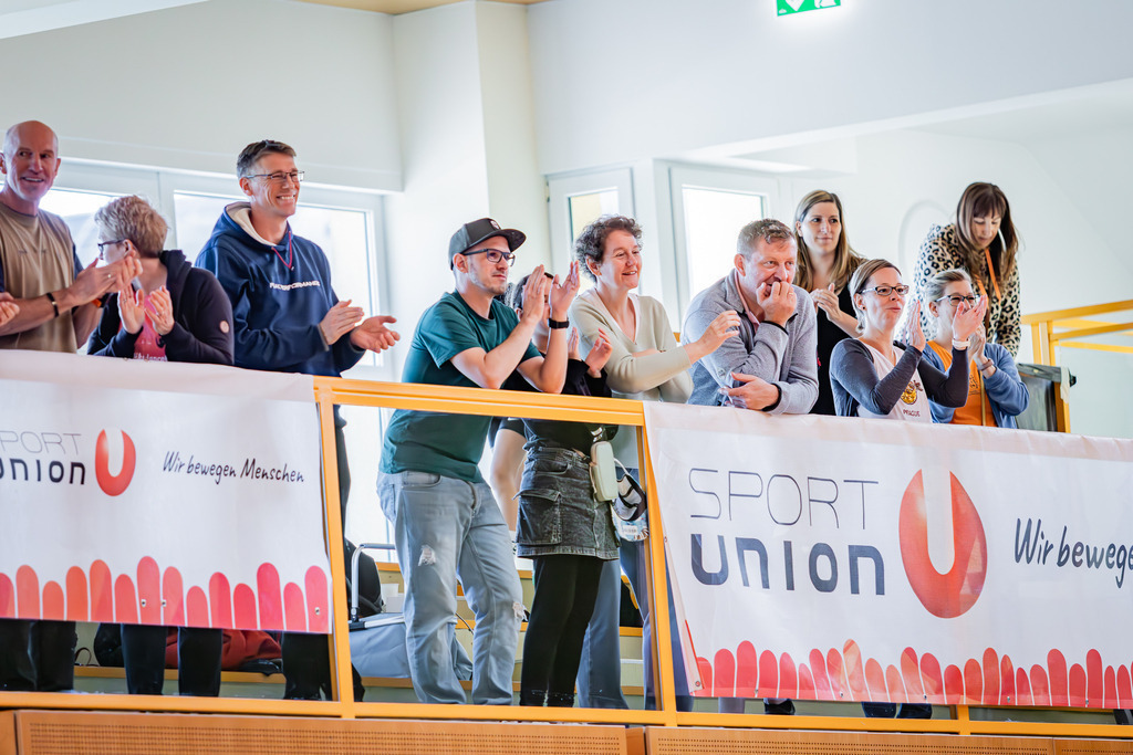 IMG_4704 | SportEventFotografie - Roman Stoiber