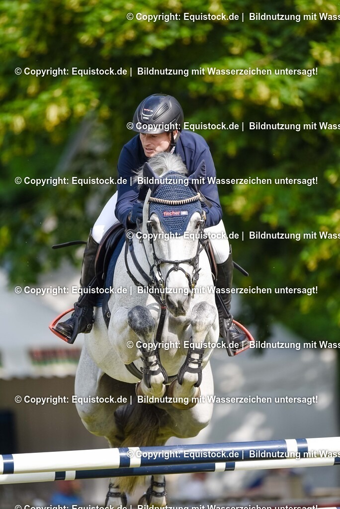 20250609_20_Longines_GP_Wiesbaden_0275 | Foto: Thomas Hartig