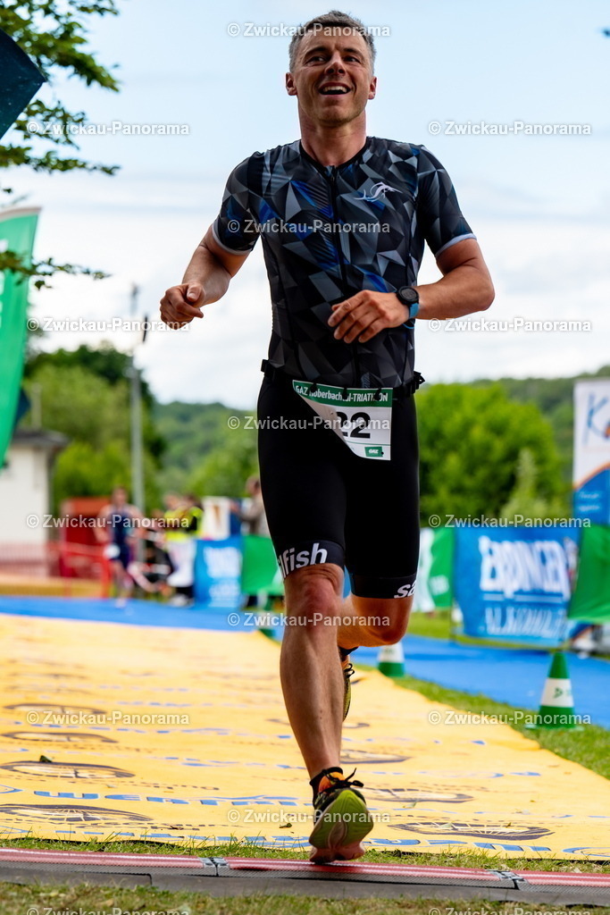 2024_0615_KoberbachTriathlon_DSC_8501 | Urban. Natur. Panorama. Luftbild. 
Der Bildershop für aufregende Perspektiven!
Für Deko, Wandbild und Kalender!
Wir bringen LED-Bilder zum Leuchten!
