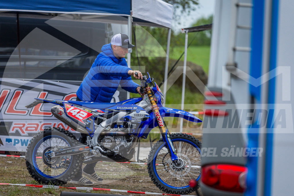 FAM_9477 | fullactionmedia-shop
