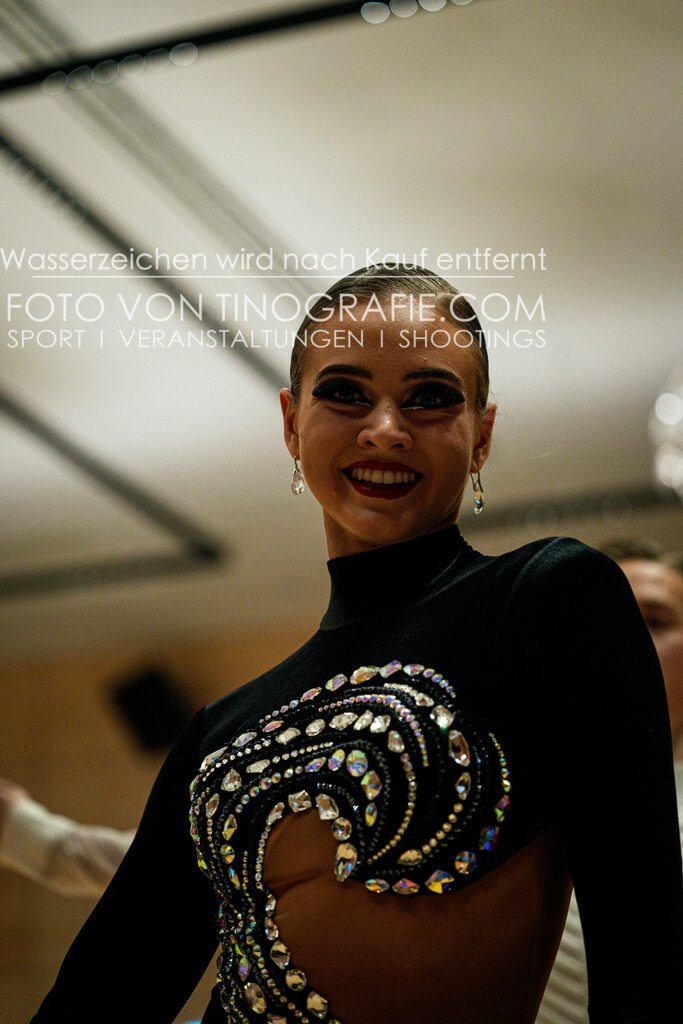 LM_RDR_04Feb_JGD_A_TINOGRAFIE-4 | (c) TINOGRAFIE.COM