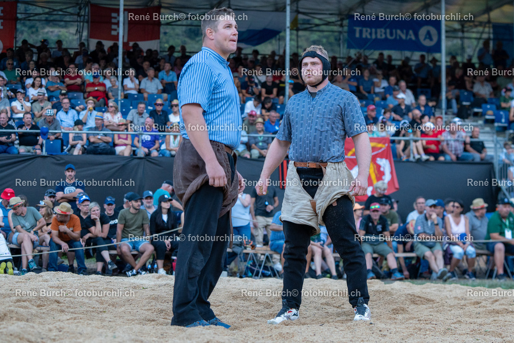 RB_09158 | René Burch leidenschaftlicher Fotograf aus Kerns in Obwalden.  Hier finden sie Sport, Landschaft und Natur Fotografie.
 - Realisiert mit Pictrs.com