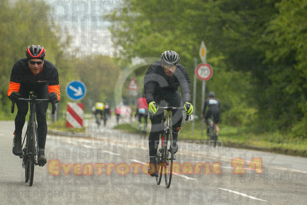 240421_1121_EX2_4821 | Eventfotografie 24
Sport- und Eventfotografie
