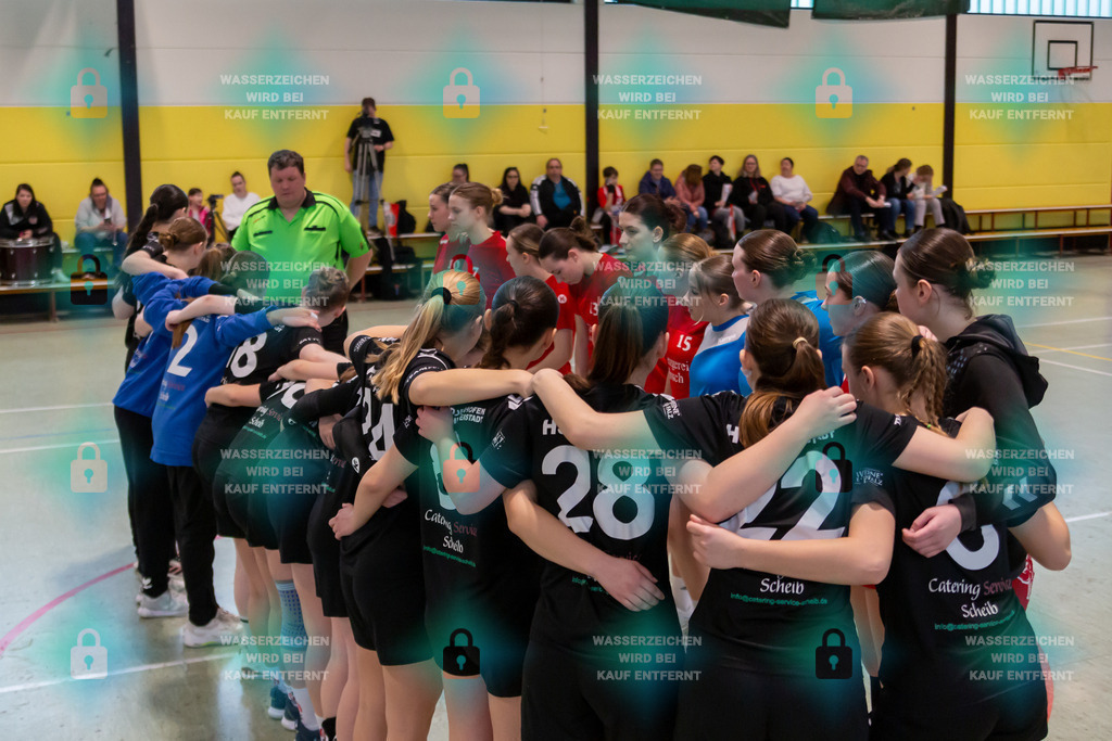 _HP_1894_3000o | JSG Welling-Bassenheim gegen HSG Dudenhofen-Schifferstadt 09.03.2024