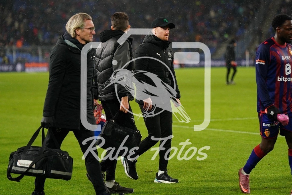 Foto 30.11.25_ 18 32 51 | rabefotos