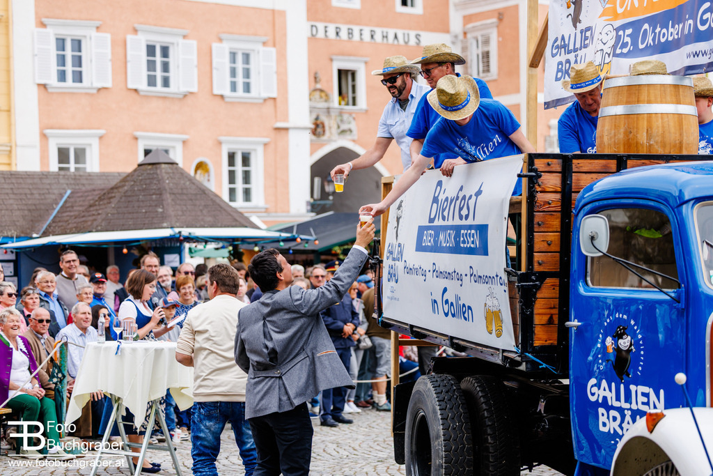 0370_B5_16447 | Foto Buchgraber