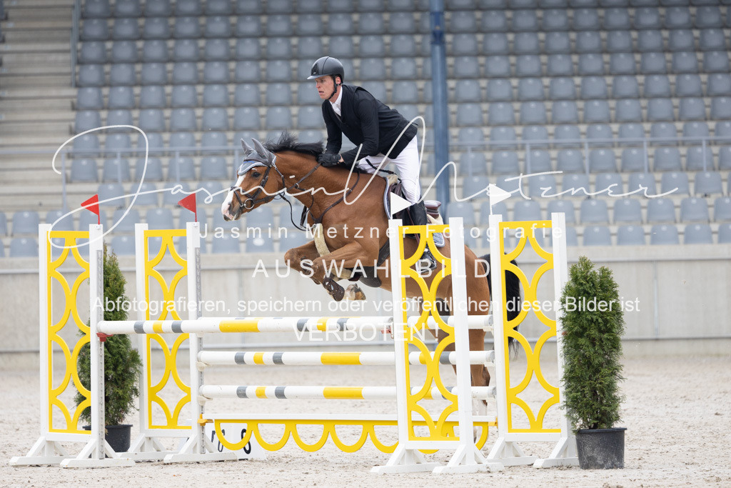 126A7924 | jasminmetznerfotografie