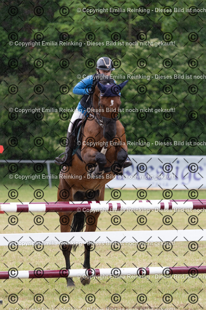 CL5A9568 | Emilia Reinking Fotografie - Realisiert mit Pictrs.com