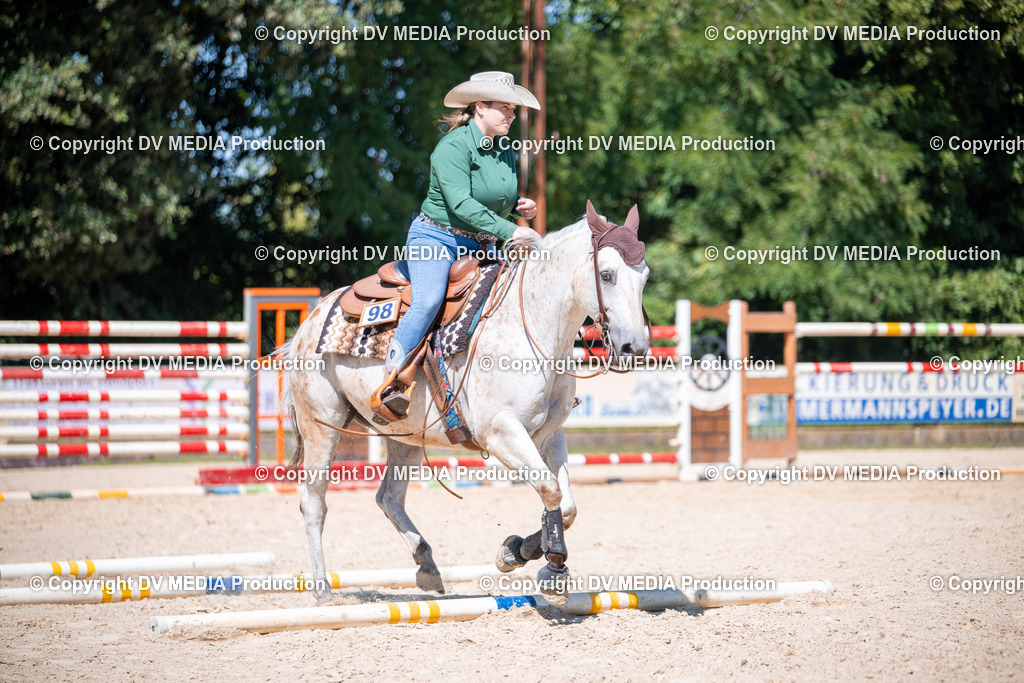 ZS1_1465 | dv-media-shop - Realisiert mit Pictrs.com