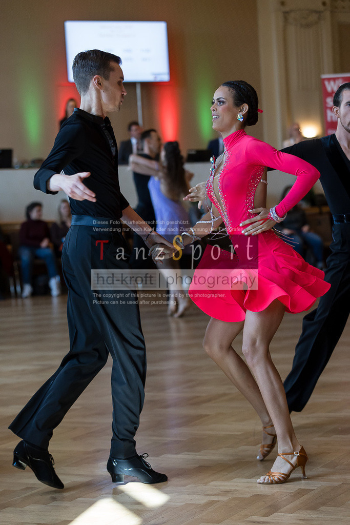 IMG_2724 | Tanzsportbilder, Standardtanz, Lateintanz, WDSF, DTV, LTVB, dancecomp, goc, hessen tanzt, blaues band der spree, walzer, tango, wiener walzer, slowfox, quickstepp, samba, rumba, cha-cha-cha, paso doble. jive, hd-kroft photography, turniertanzsport
