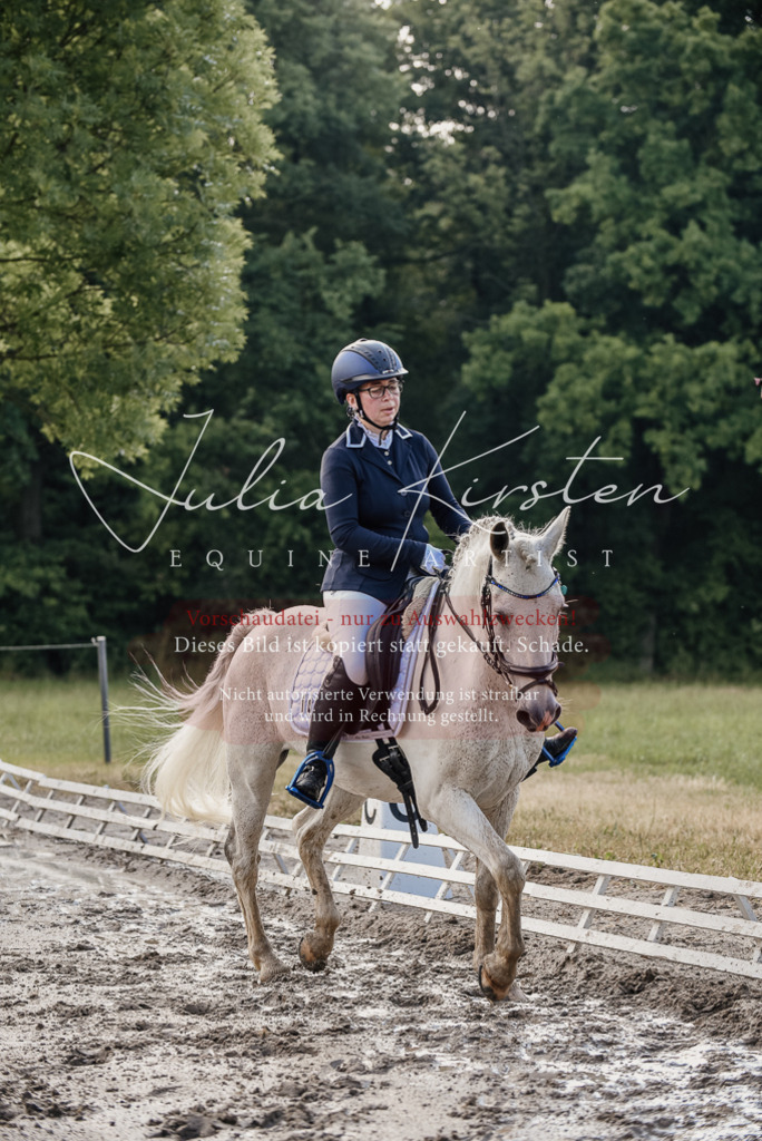 DSC_7958 | Pferde- und Turnierfotografie in Westsachsen. Pferdeportraits, Auftragszeichnungen und intuitive Kunst.
