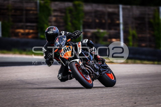 0890-240607_SR-048_890 | Deine Full-Service-Agentur für ✔️Videoproduktionen und ✔️Motorsportfotografie Jetzt Angebot anfragen!