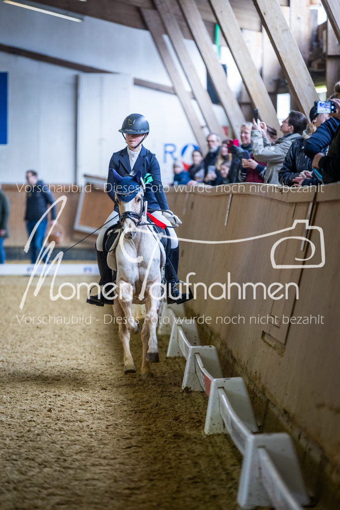 Sth-WBO25-EDr-153 | MomenTaufnahmen Pferdesportfotos