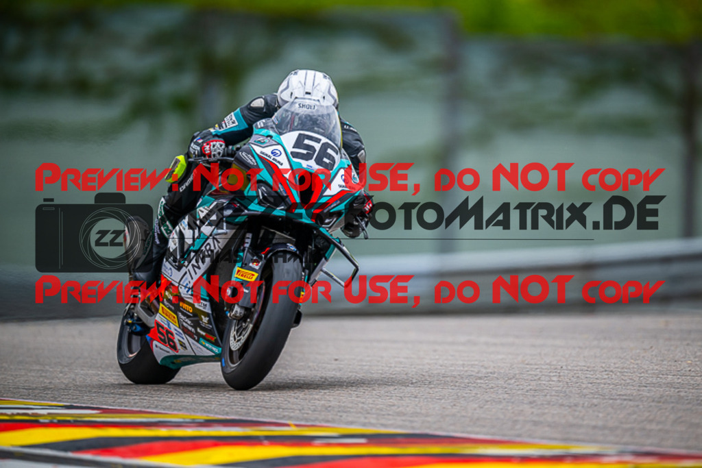 MaZZes_Fotomatrix_20230512_6007705_3010 | SUPERBIKE