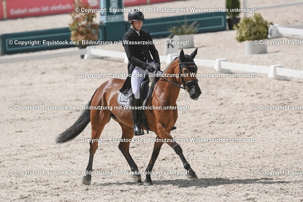 20250516_CCI2_Dressur_0376 | Foto: Thomas Hartig