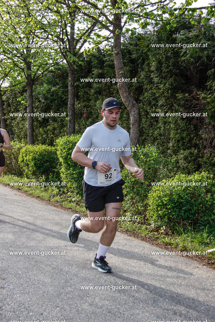_MG_0221 | Sportfoto event-gucker Herbert Scherer
