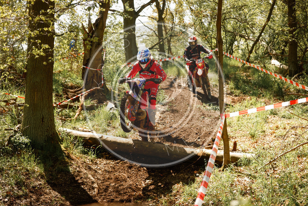 RottlebenIGE25_Lauf2-49 | koppe-media