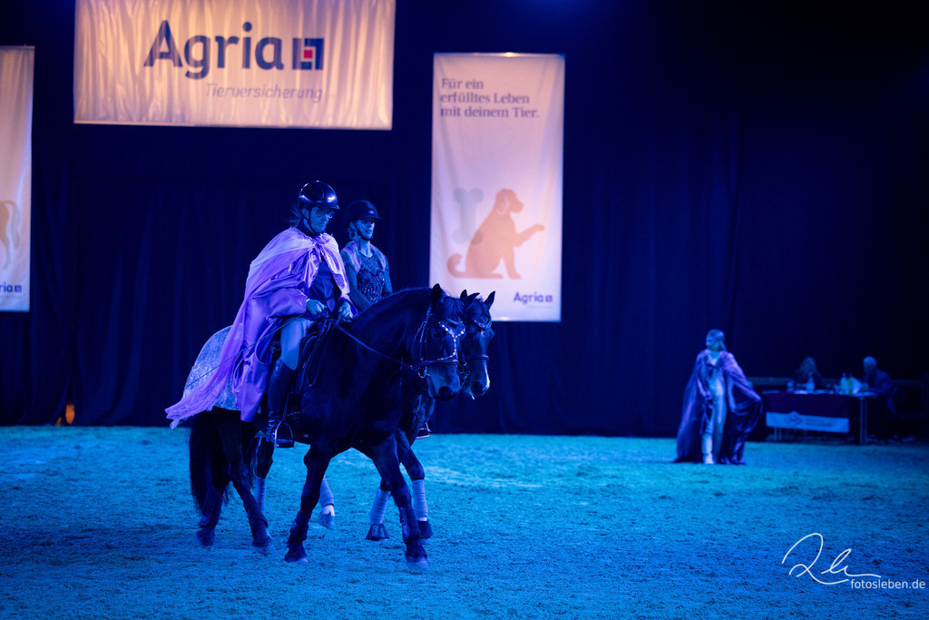 846A7965 | fotosleben - Realized with Pictrs.com