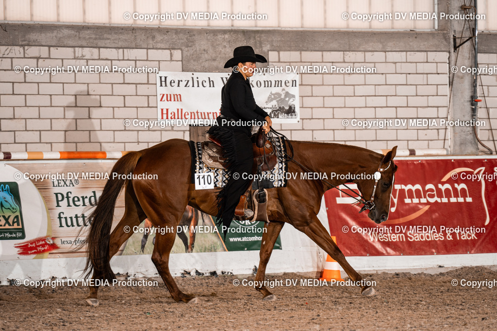 ZH100104 | dv-media-shop - Realisiert mit Pictrs.com