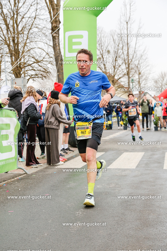 _IPS8318 | Sportfoto event-gucker Herbert Scherer