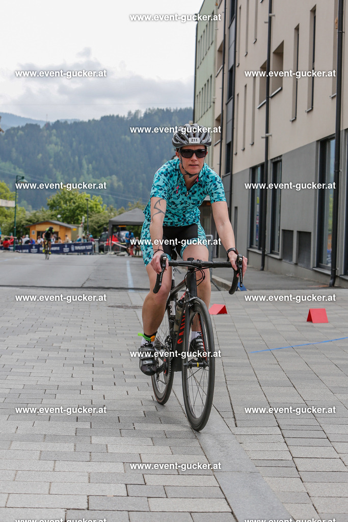 _IPS8968 | Sportfoto event-gucker Herbert Scherer