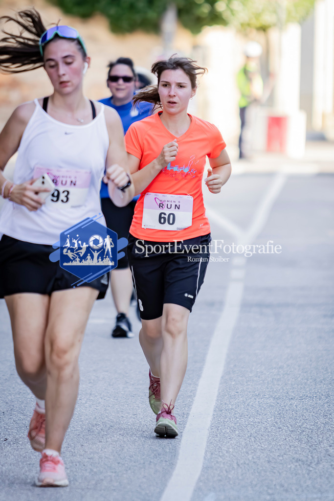 IMAG6691 | SportEventFotografie - Roman Stoiber