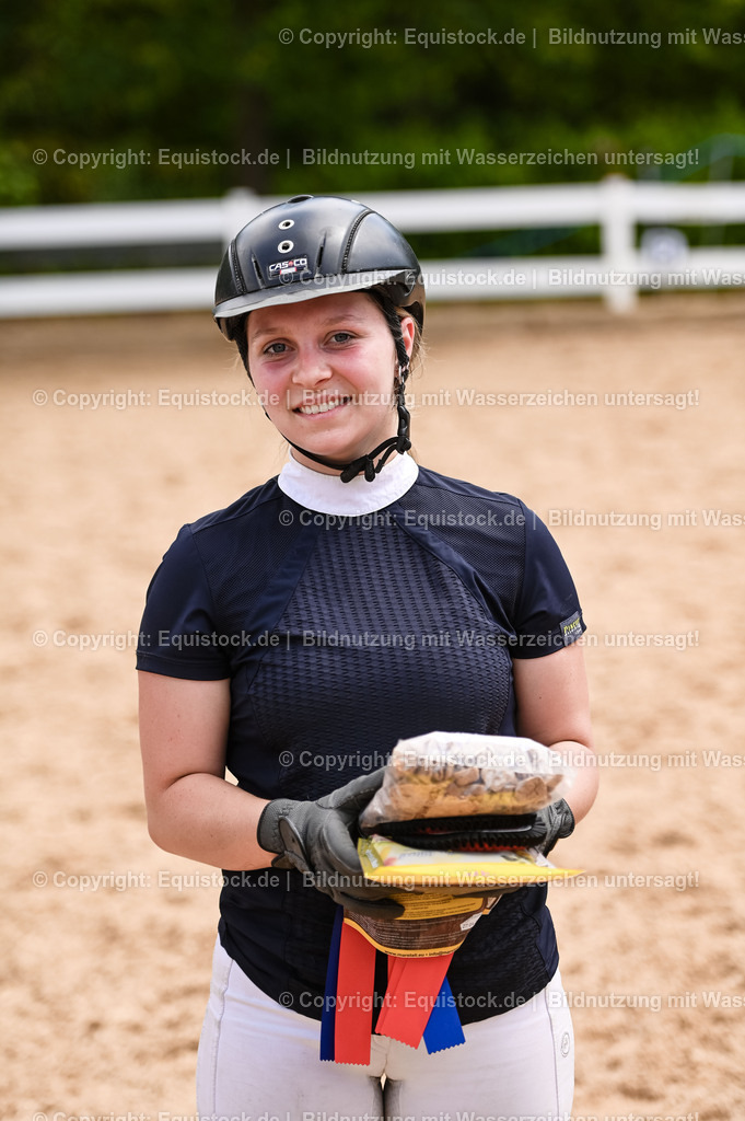 20230715_09_Dressur-WB_0573 | equistock