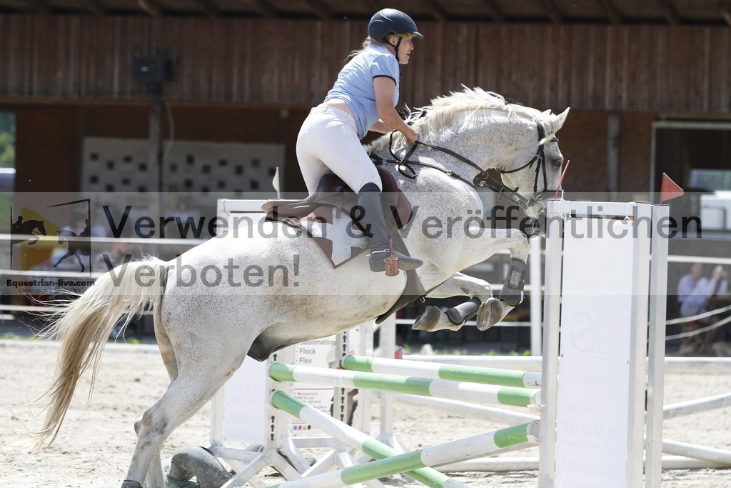 _MG_6487 | equestrian-live-com