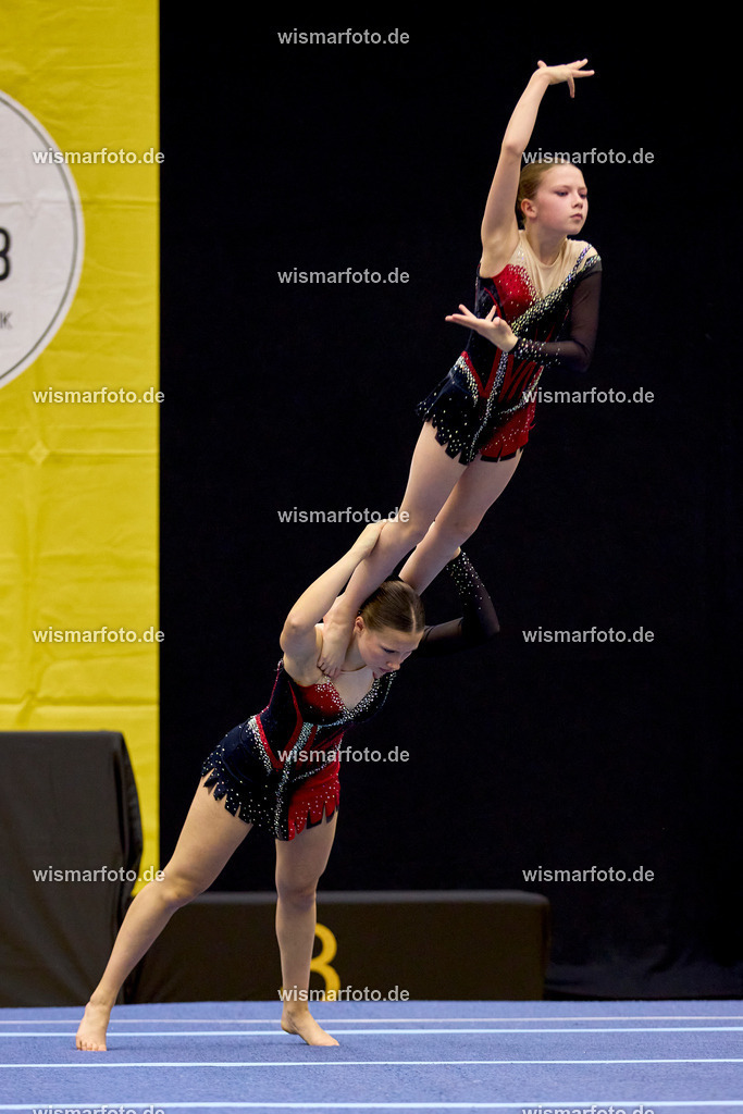 251101_dbe_456 | wismarfoto.de - Realisiert mit Pictrs.com