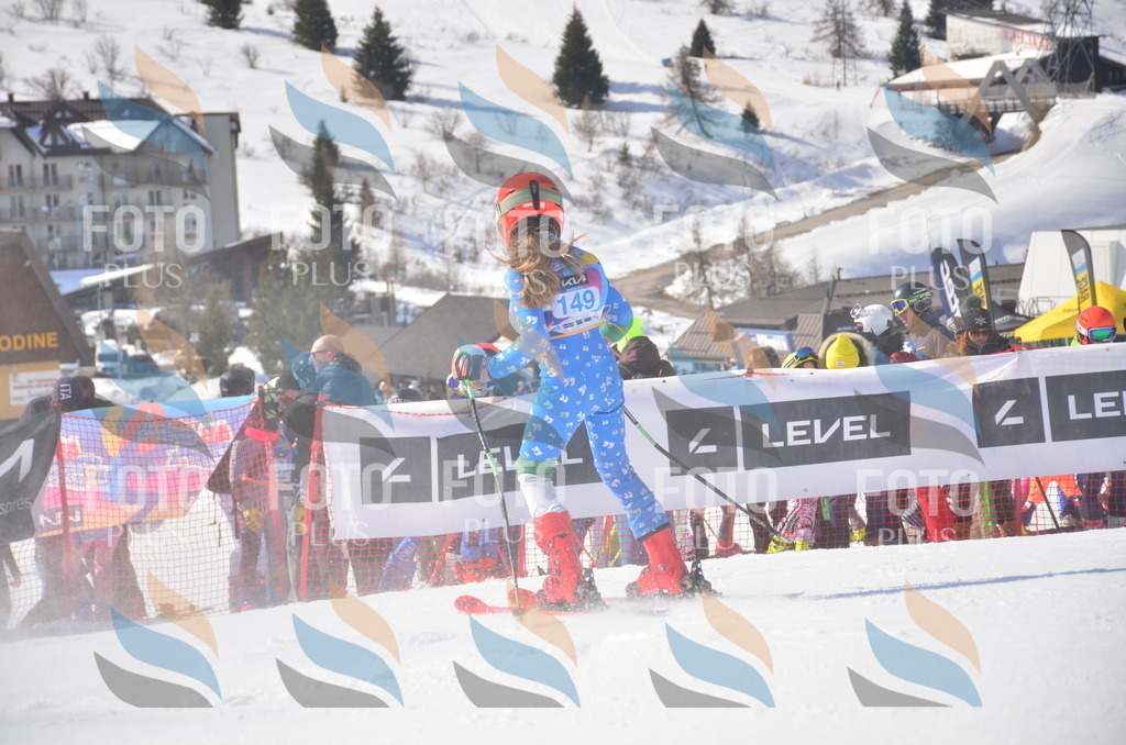 VR4_9848 | holidayphoto