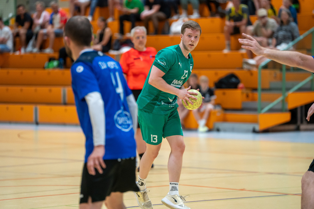 DSC07054 | joyce-fotografiert - Realisiert mit Pictrs.com