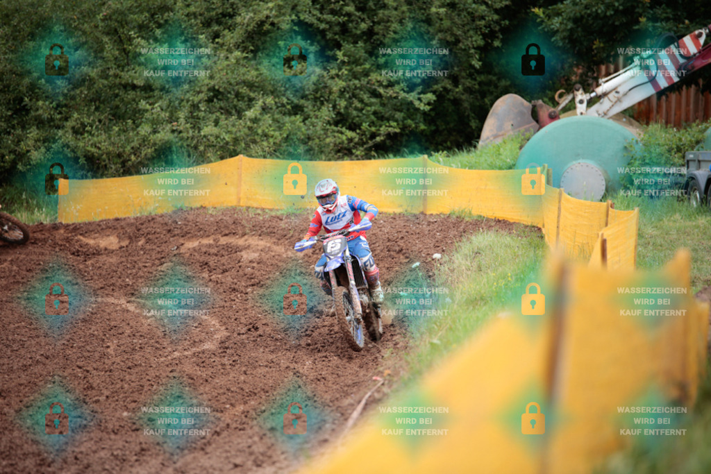 _HP_5464_1000o | HetPix, HetPix Fotodesign, Fotografie, Fotodesign, Webshop, Sportfotografie, Portraitfotografie, Onlineshop, Sportfotografie, Polch, Motorsportfotografie, Eventfotografie