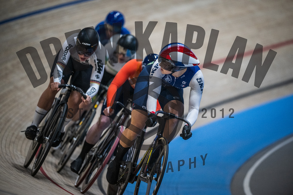 DKP-4742 | Drew Kaplan Photography