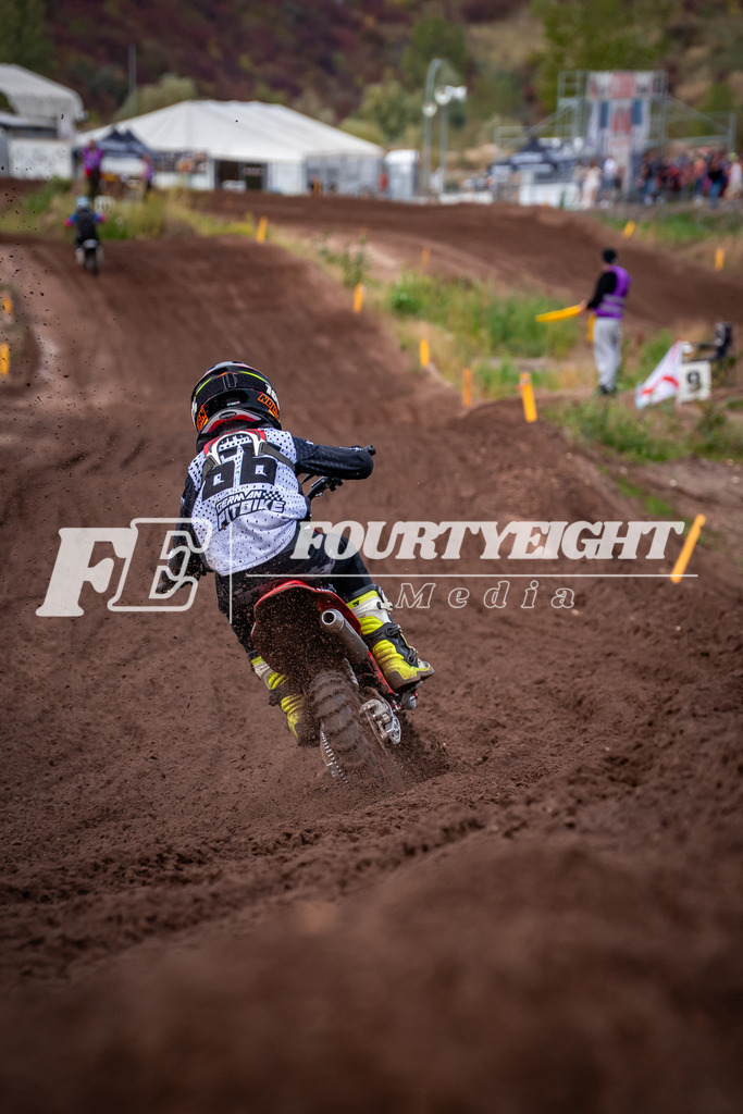 DSC00916 | fourtyeightmedia - Realisiert mit Pictrs.com