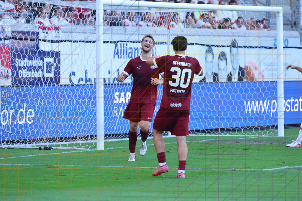OVF vs VFB 29.07.2026 tomafocus TB 00130 | professionelle Sport- und Eventfotografie von Tomafocus – dynamische Bilder, emotionale Momente und hochwertige Aufnahmen für jeden Anlass. - Realisiert mit Pictrs.com
