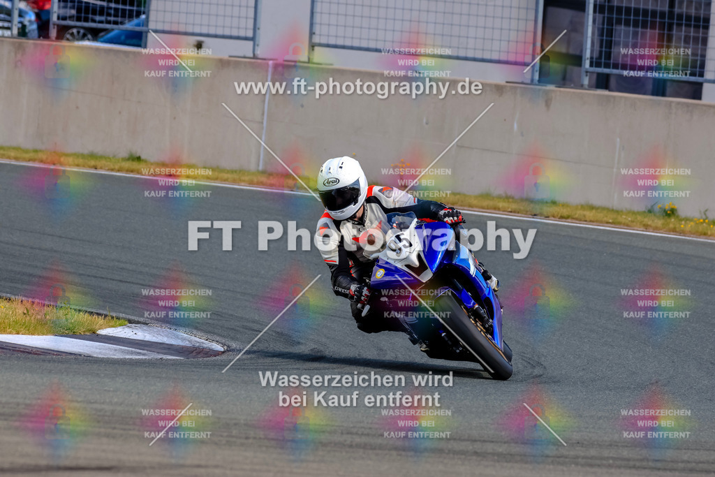 _TCM3645 | Hier findet Ihr Bilder von Touristenfahrten auf der Nürburgring Nordschleife oder von anderen Veranstaltungen die ich besucht habe. Viel Spass beim Durch Schauen 