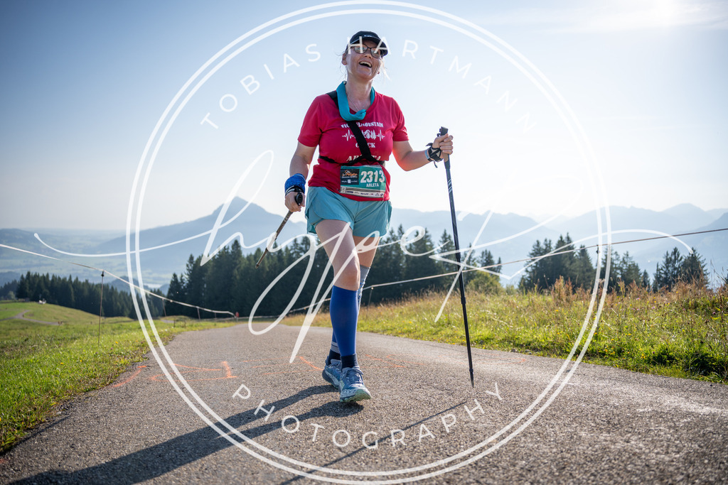 THA06314 | Hier findet ihr Bildergalerien & Fotos von Sportveranstaltungen & Events im Allgäu und Umgebung. 