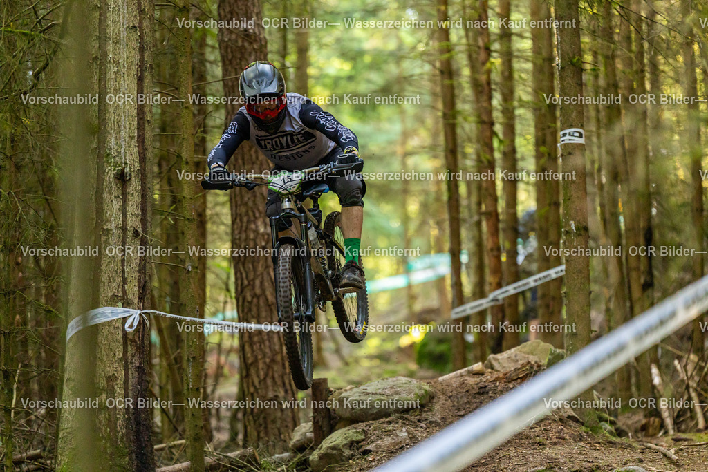 E1 Trieb Samstag R6-1448 | OCR Bilder Fotograf Eisenach Michael Schröder