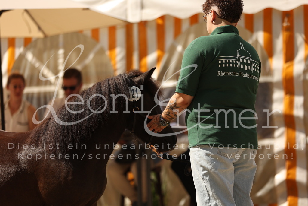 02.So00049 | Leoni Ertmer Photography - Realisiert mit Pictrs.com