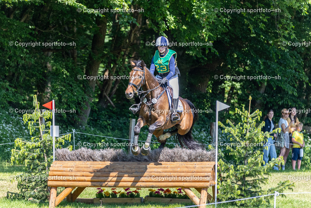 240601-VW-IS6A4315 | Sportfoto SH - Realisiert mit Pictrs.com