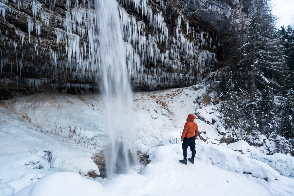 Pericnik_Falls_Winter-189 | piet_flosse