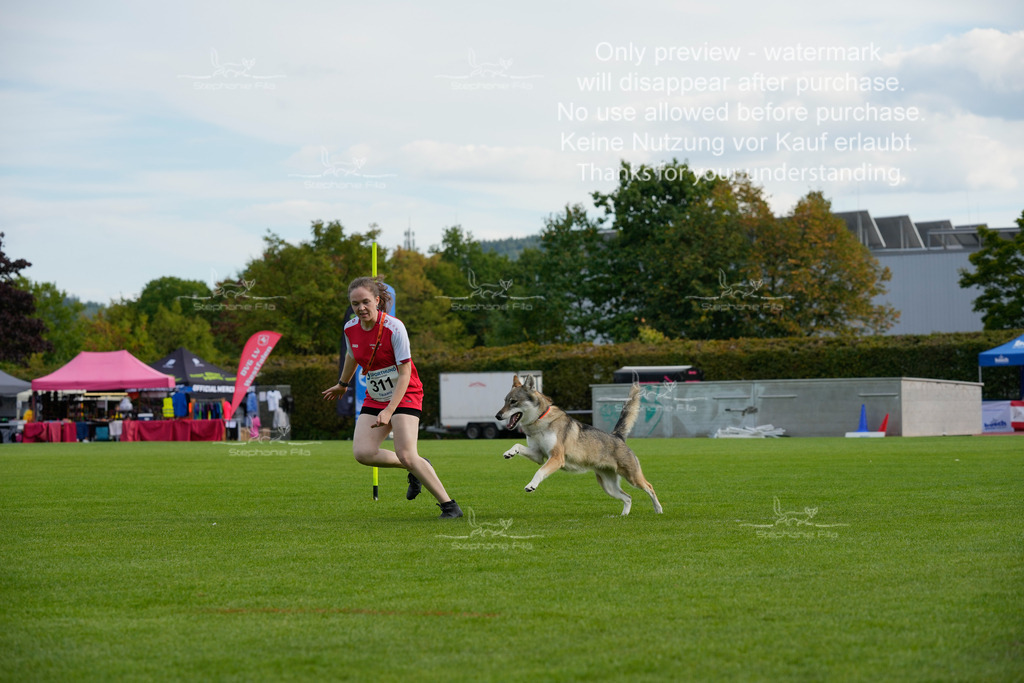 Samstag_CSC (760 von 2023) | stephaniefillaphotographie - Realisiert mit Pictrs.com