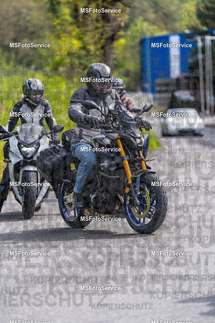 MSFotoService-466 | MSFotoService - Realisiert mit Pictrs.com