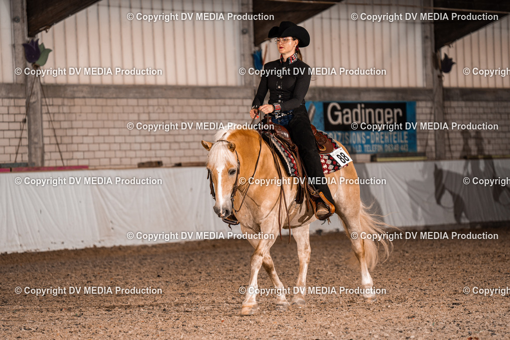 ZH300013 | dv-media-shop - Realisiert mit Pictrs.com