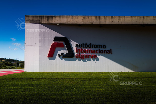 IGTO125_042315504100377ML_ML | International GT Open - 1. Event, Portimao 2025 - Foto: Gruppe C Photography - Realisiert mit Pictrs.com